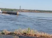 Уничтожение Каховской ГЭС: причины, последствия, параллели со Второй мировой