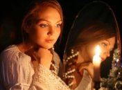 Андреев день: самые известные гадания в ночь на Андрея Первозванного с 12 на 13 декабря