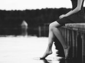 Эпиляция в домашних условиях 