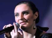 Елена Ваенга