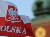 Украинцы в Польше в прошлом году потратили рекордную сумму денег