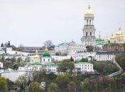 Порошенко рассказал, что ждет прихожан УПЦ МП после автокефалии