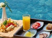 Врачи объяснили, почему апельсиновый сок полезнее апельсинов 