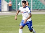 "Переживали все": Нойок - об уходе Милевского из Динамо Брест