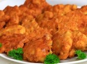 Скільки не приготуйте — з’їдять усі