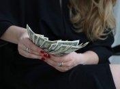 Американская валюта