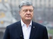 Офшоры Порошенко: адвокат рассказал, во что может вылиться резонансное расследование