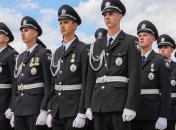 Подписан важный закон о Дисциплинарном уставе Нацполиции