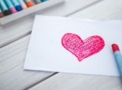 День святого Валентина 2019: поздравления в оригинальных и трогательных стихах