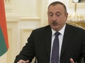 В Азербайджане будут наказывать за оскорбления президента в интернете