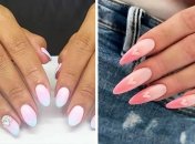 Такой дизайн идеально подходит для особых случаев и на каждый день