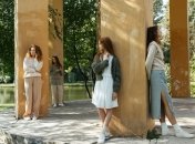 Ці речі — топові тренди 2023 року