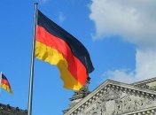 Берлин оценил эффект от возможного сокращения военного присутствия США в Германии