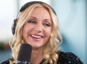 Кристина Орбакайте рассказала, почему не приедет в Украину осенью