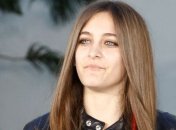 17-летняя дочь покойного Майкла Джексона тайно вышла замуж
