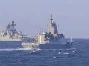 Маневры россиян продлятся до 10 июня