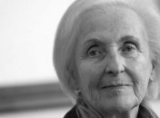 В Германии скончалась совладелица концерна BMW