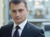 53 машины автопарка ГУД будут переданы ВСУ