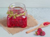 Это варенье заменит любые сладости