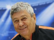 СМИ: Мирча Луческу останется в "Шахтере" еще на один сезон