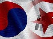 КНДР и Южная Корея возобновили связь между флотами