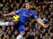 ФК "Челси" продлит контракт с Лэмпардом