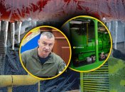 Мэр Киева Виталий Кличко