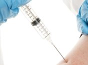 Программы по борьбе с гепатитом должна инициировать общественность