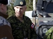 РФ снизила объемы дезинформации против НАТО и стран Балтии