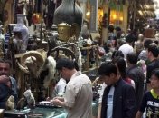 В результате теракта в Китае погибли более 30 человек, более 90 - ранены