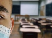 Как будут работать украинские ВУЗы после карантина: в Минобразования дали объяснение