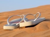 Сланцы могут быть опасными для вашего здоровья: названы причины