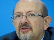 Окончательные данные экзит-пола не внесут существенных корректив