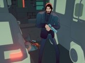 John Wick Hex вышла на ПК: первая реакция критиков и геймплейное видео 