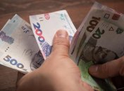 Меценатская пенсия для престарелых