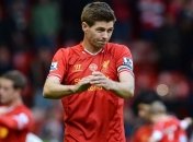 Джеррард: Капелло не верил в меня