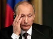 путін і його команда все ніяк не можуть визначитися з причиною початку війни в Україні