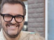 Александр Пономарев рассказал, что его дочь выехала из Украины 