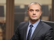 Сергій Макогон