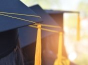 МОН: Более 25 тысяч человек зарегистрировались на ВНО в магистратуру