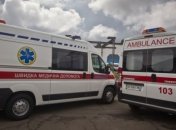 Мохорев: Чем лучше работает специалист, тем выше его зарплата