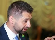 Основна версія причина пожежі на складі в Балаклії була політично ангажованою