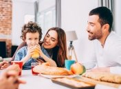 Кожен знак зодіаку любить снідати по-своєму