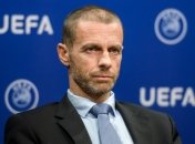 twitter.com/RMadridActus