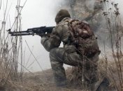 На Донбасі загинуло троє наших військових