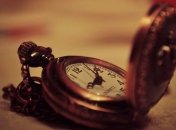 Знаменательные события в истории: 8 августа 2018 года