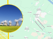 Иллюстративное фото