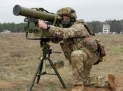 З початку доби на Донбасі двоє поранених військових