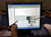 В Греции произошло землетрясение магнитудой 4,6