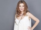 Жанна Бадоева похвасталась стройными ногами